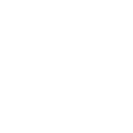 Heber AZ Pest Control